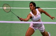 SINDHU