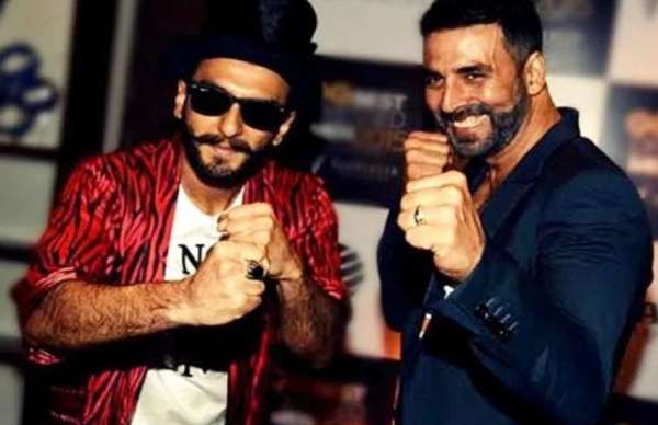  akshay kumar