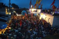 vidisha, vidisha news, vidisha patrika, patrika news, patrika bhopal, bhopal mp, rath yatra, manora ratyatra, history of rath yatra, 