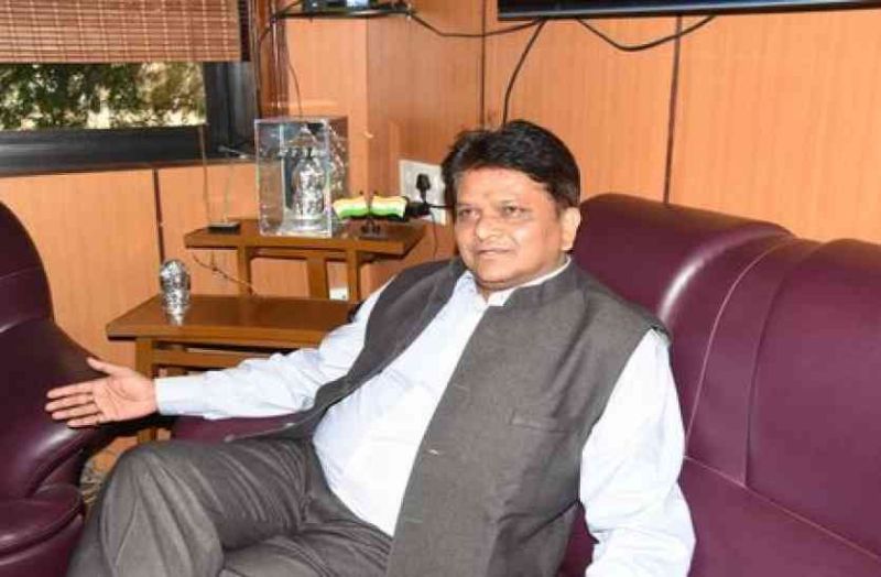 railway latest hindi news