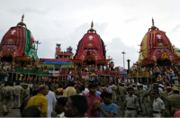 rath yatra 