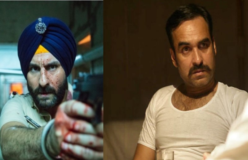 pankaj tripathi to play lead role in web series secret games season 2