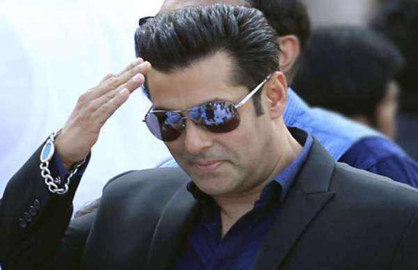 salman khna