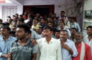 sehore, sehore news, sehore patrika, patrika news, patrika bhopal, bhopal mp, police, sehore police, crime, sehore crime, kanjar, atank, 