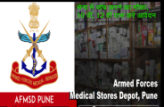 chance-to-work-in-army