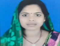 Shakuntala who kidnapped