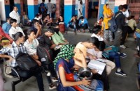 constable bharti 2018 exam
