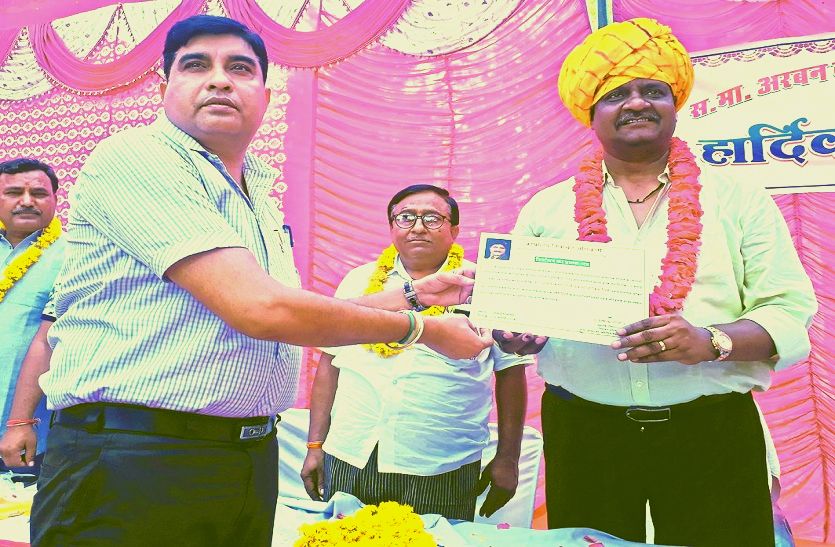 sawaimadhopur