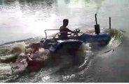 funny videos