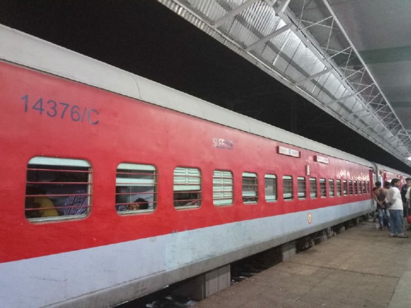 train accident in madhya pradesh