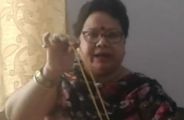 madhu goyal