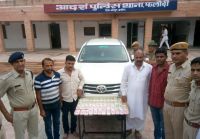 gold-fraud-in-phalodi-4-arrested-and-60-lac-recovered-from-accused