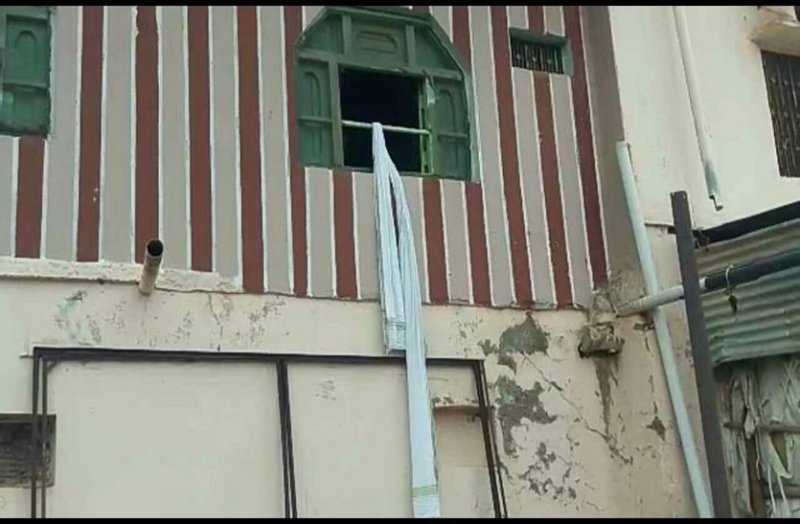 cahddi-baniyan group