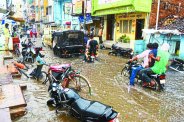 satna weather in hindi