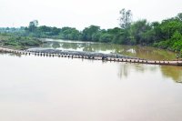 28 Most Dangerous Roads in the satna madhya pradesh