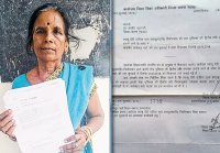 education Department big news in hindi