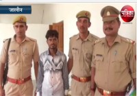 15000 awardee running