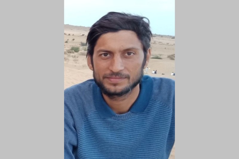 bit coin latest news