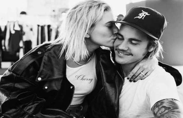 bieber
