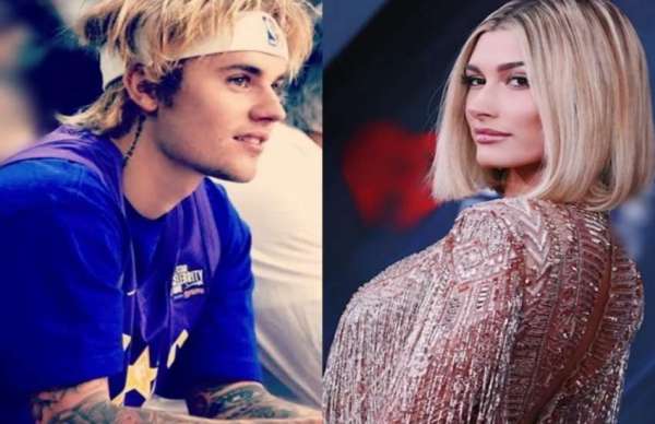 bieber