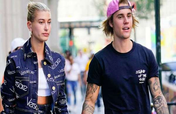 bieber