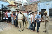 rajasthan police news
