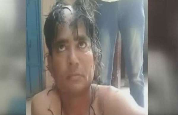 पहचान लीजिए, यही है बच्चियों का दुश्मन।