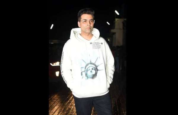 dhadak screening janhvi kapoor and ishaan khattar latest photos