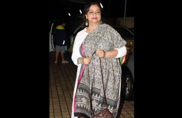 dhadak screening janhvi kapoor and ishaan khattar latest photos