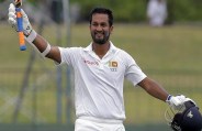 karunaratne