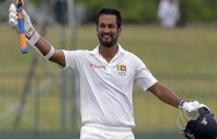 karunaratne