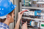 engineer jobs