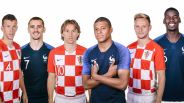 fifaa final 2018 