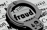 Breaking : ठग ने नए तरीके से फेंका जाल और इस बार एमबीबीएस डॉक्टर को फंसाया, इतने हजार की ठगी, पढि़ए खबर...