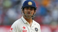 gambhir 