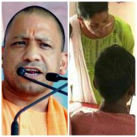 school students now can watch listen-tutorials of particular book