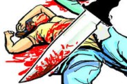 Woman Murder