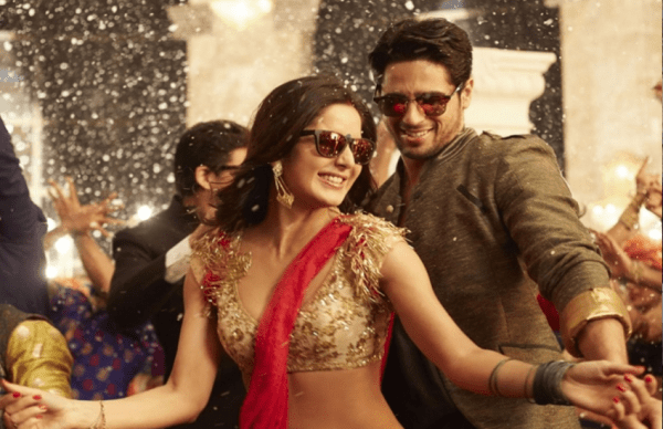 कैटरीना कैफ की इन सुपरफ्लॉप फिल्मों ने ला दिया था उन्हें डिप्रेशन में!