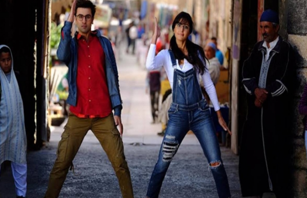 कैटरीना कैफ की इन सुपरफ्लॉप फिल्मों ने ला दिया था उन्हें डिप्रेशन में!