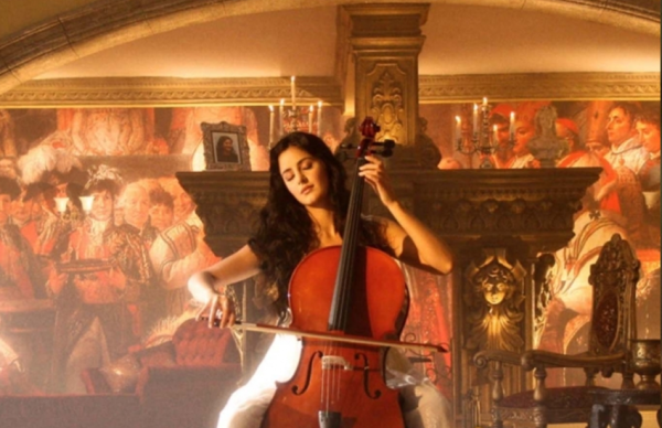 कैटरीना कैफ की इन सुपरफ्लॉप फिल्मों ने ला दिया था उन्हें डिप्रेशन में!