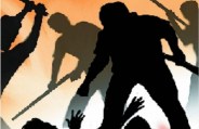 mob lynching