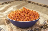 masala boondi