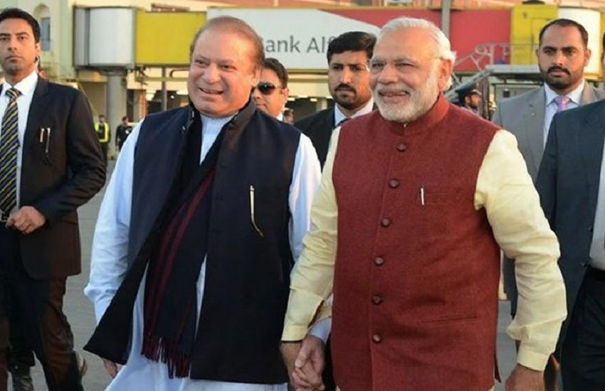 pm