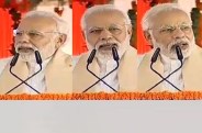 Narendra Modi
