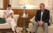 nawaz