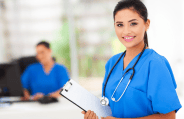 nrhm recruitment 