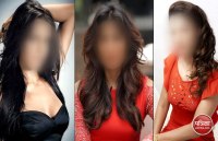 Income of bollywood actress