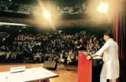 sachin pilot