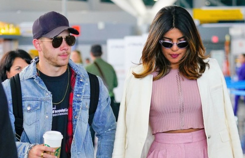 nick jonas paln big surprise for priyanka chopra birthday