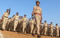 Govt Jobs,police constable recruitment,rajasthan police exam,Rajasthan Police Constable Exam,Rajasthan police exam 2018 admit card,Rajasthan Police Constable Exam 2018,Rajasthan Police Exam Latest Update,Rajasthan Police Constable Recruitment,